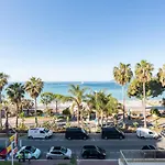 Appartement sur la Croisette à Cannes